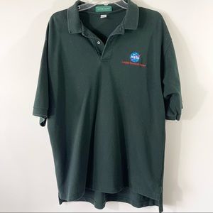 nasa Polos for Men - Poshmark